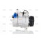 Nissens A/C COMPRESSOR 89034 - alternate 7